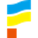 Xiamen Hongxin Electronics Co., Ltd. logo