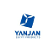 Xiamen Yanjan New Material Co., Ltd. logo