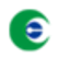 Zhongfu Information Inc. logo