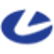 Jiangsu Leili Motor Co., Ltd. logo