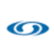 Sg Micro Corp. logo