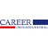 Beijing Career International Co., Ltd. logo
