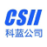 Client Service International Inc. logo