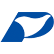 Penyao Environmental Protection Co., Ltd. logo