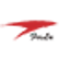 Zhuzhou Feilu High-tech Co., Ltd. logo