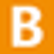 Beijing Beetlth Inc. logo