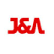 Shenzhen Jiang & Associate Co. Ltd. logo