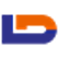 Jiangsu Daybright Intelligent Co., Ltd. logo