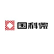 Goke Microelectronics Co., Ltd. logo