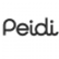 Petpal Pet Nutrition Technology Co., Ltd. logo