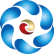 Yusys Technologies Co., Ltd. logo