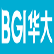 BGI Genomics Co., Ltd. logo
