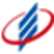 Chengdu Information Technology Co., Ltd. logo