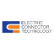 Electric Connector Technology Co. Ltd. logo
