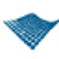 Zhuhai Enpower Electric Co., Ltd. logo