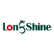 Longshine Technology Group Co., Ltd. logo