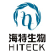 Wuhan Hiteck Biological Co., Ltd. logo