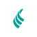 Jones Tech PLC logo