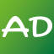 Amoy Diagnostics Co., Ltd. logo
