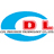 Shenzhen CDL Precision Technology Co., Ltd. logo
