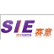 Guangzhou Sie Consulting Co. Ltd. logo
