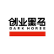 Dark Horse Technology Group Co., Ltd. logo