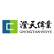 Shenzhen CTC Electronic Co., Ltd. logo