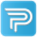 Shandong Shuangyi Technology Co., Ltd. logo