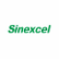 Shenzhen Sinexcel Electric Co., Ltd. logo