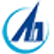 Chengdu ALD Aviation Manufacturing Co. Ltd. logo