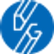 Jiangyin Electrical Alloy Co., Ltd. logo
