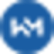Wanma Technology Co., Ltd. logo