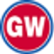 Weihai Guangwei Composites Co., Ltd. logo