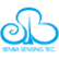 Senba Sensing Technology Co., Ltd. logo