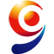 Hunan Jiudian Pharmaceuticals Co., Ltd. logo