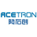 Fujian Acetron New Materials Co., Ltd. logo