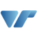 VT Industrial Technology Co., Ltd. logo
