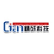 Jiangsu Gian Technology Co., Ltd. logo
