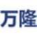 Hangzhou Prevail Optoelectronic Technologies Co., Ltd. logo
