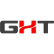 Ght Co. Ltd. logo