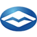 Fujian Yongfu Power Engineering Co., Ltd. logo