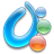 Shenzhen Increase Technology Co., Ltd. logo