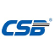Zhejiang Changsheng Sliding Bearings Co., Ltd. logo