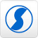 Guangdong High Dream Intelligent Co., Ltd. logo