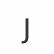 Jiangxi Xinyu Guoke Technology Technology Co., Ltd. logo