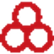 ApicHope Pharmaceutical Group Co., Ltd. logo