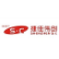 Shenzhen SC New Energy Technology Corp. logo