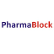 Pharmablock Sciences Nanjing Co., Ltd. logo