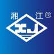 Zhuzhou Hongda Electronics Co., Ltd. logo