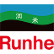 Ningbo Runhe High-Tech Materials Co., Ltd. logo